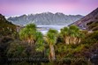 Wanaka, New Zealand Landscape Photography