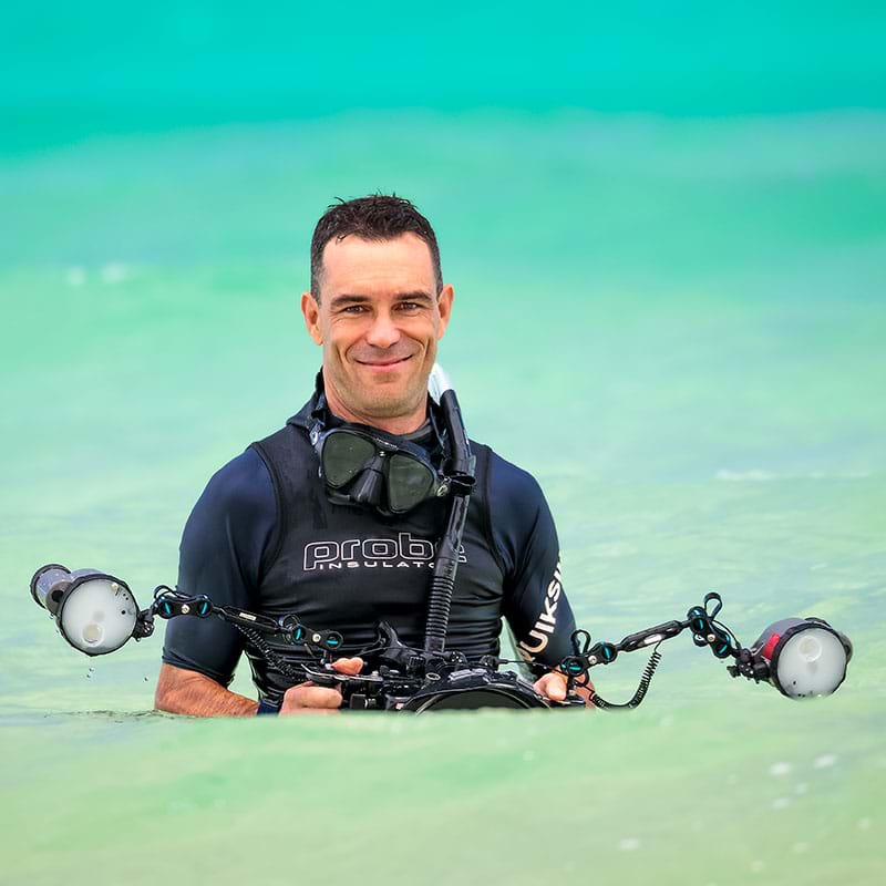 hervey bay photographer