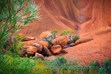 Landscape Photography Uluru, Ayers Rock