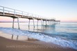 Hervey Bay photographers, Scarness Jetty