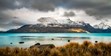 Queenstown, Landscape Photography, New Zealand