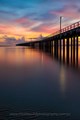 Hervey Bay photographers, Urangan Pier Photos
