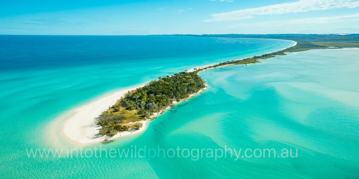 ITWP_24-20 Wathumba Creek